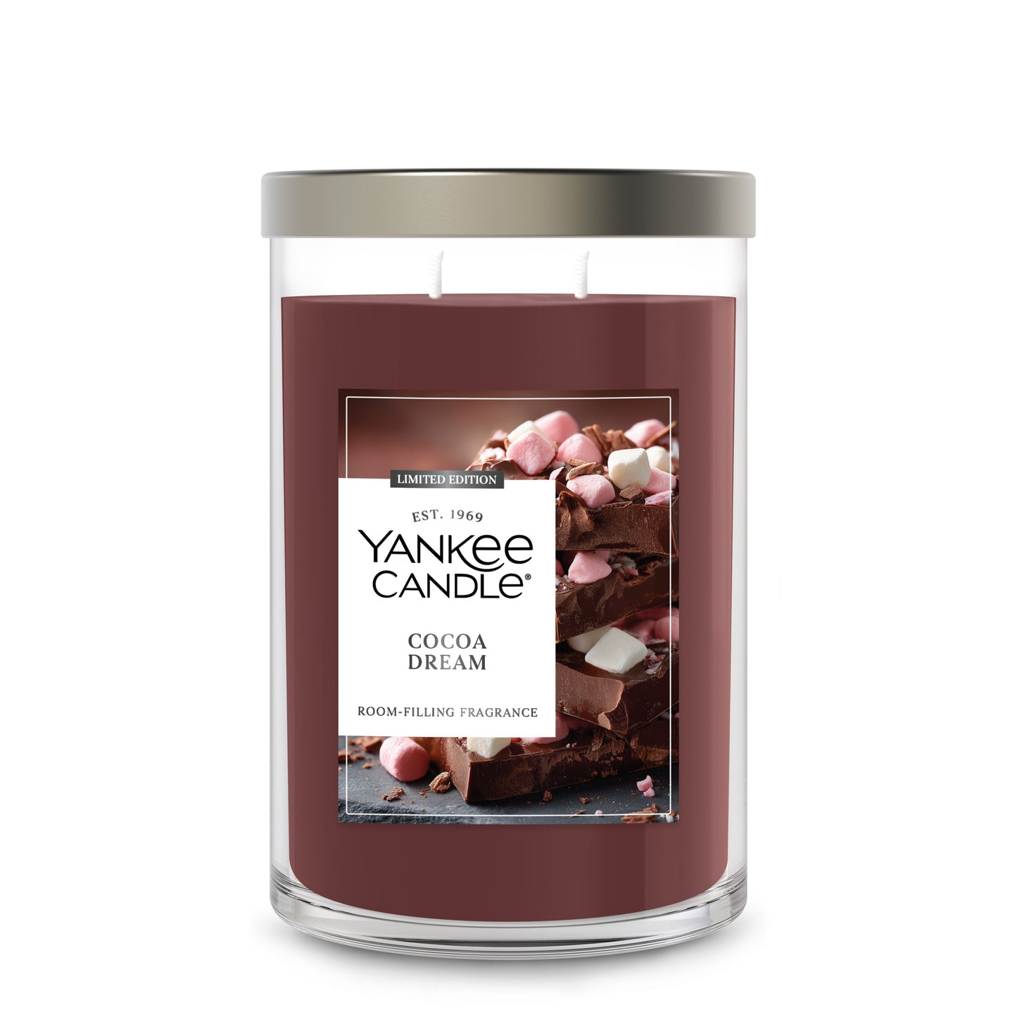 Cocoa Dream Studio 6-0140