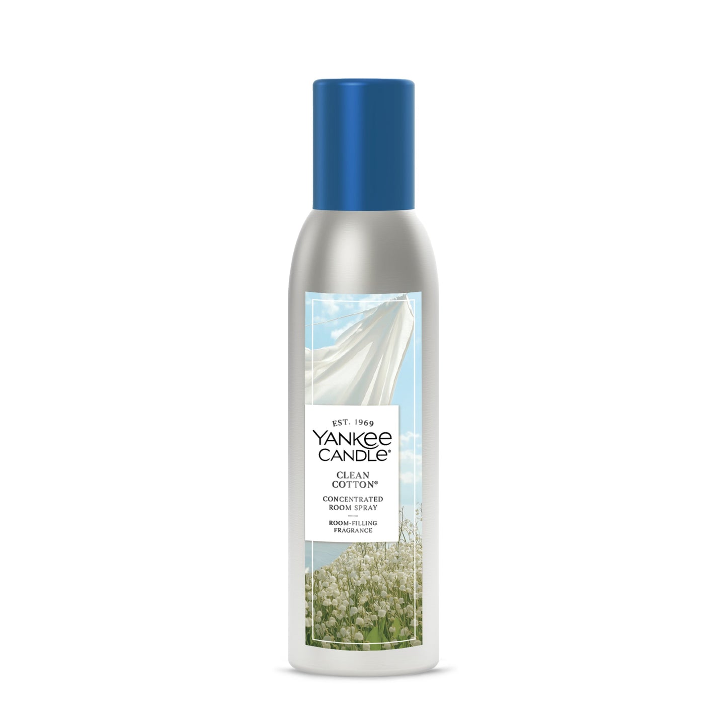 Clean Cotton® Wave 6-0885