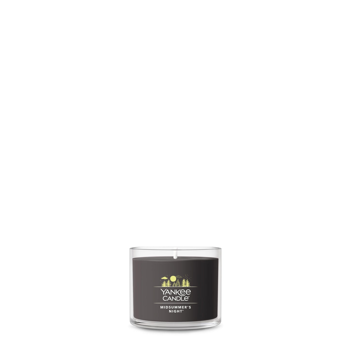 MidSummer's Night® Core 6-0071