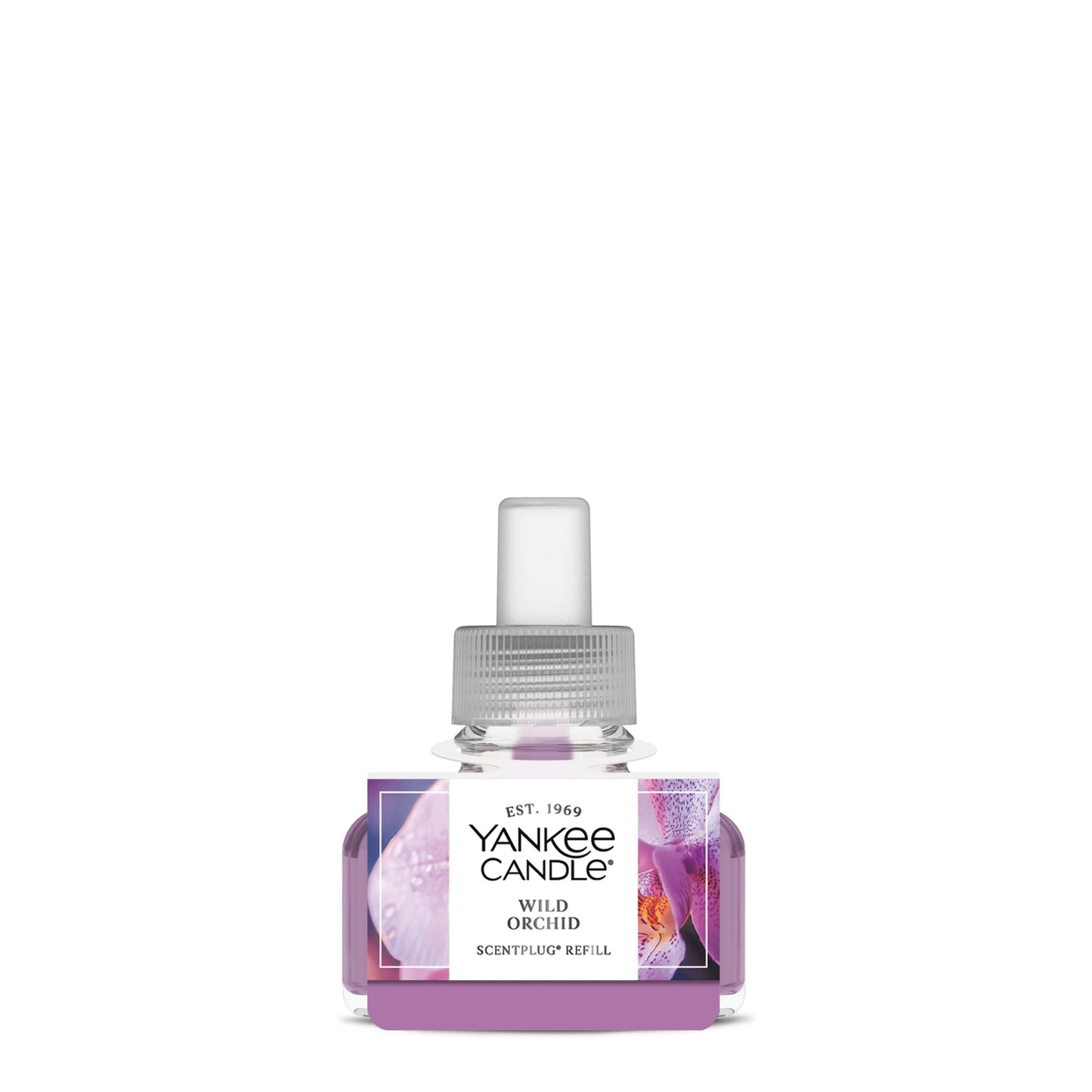 Wild Orchid Select 6-0128