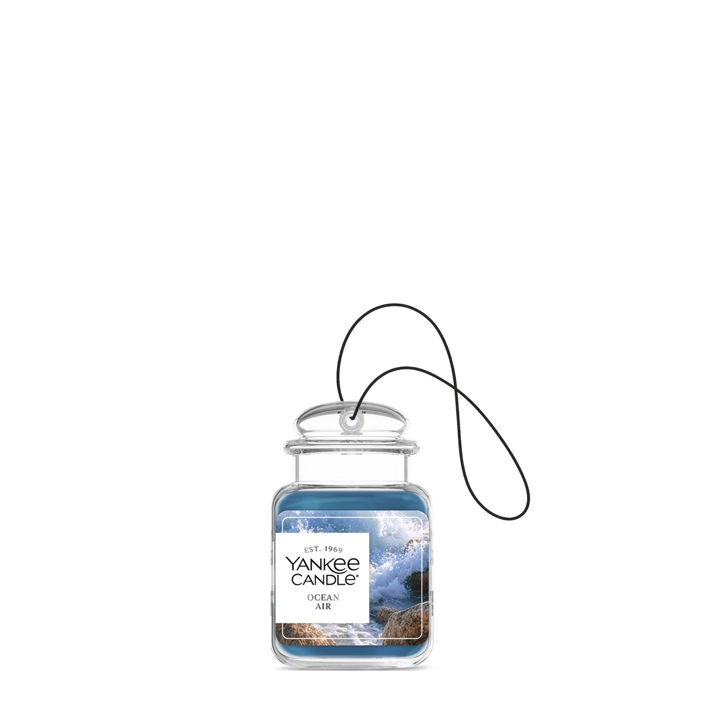 Ocean Air Drop 6-0339
