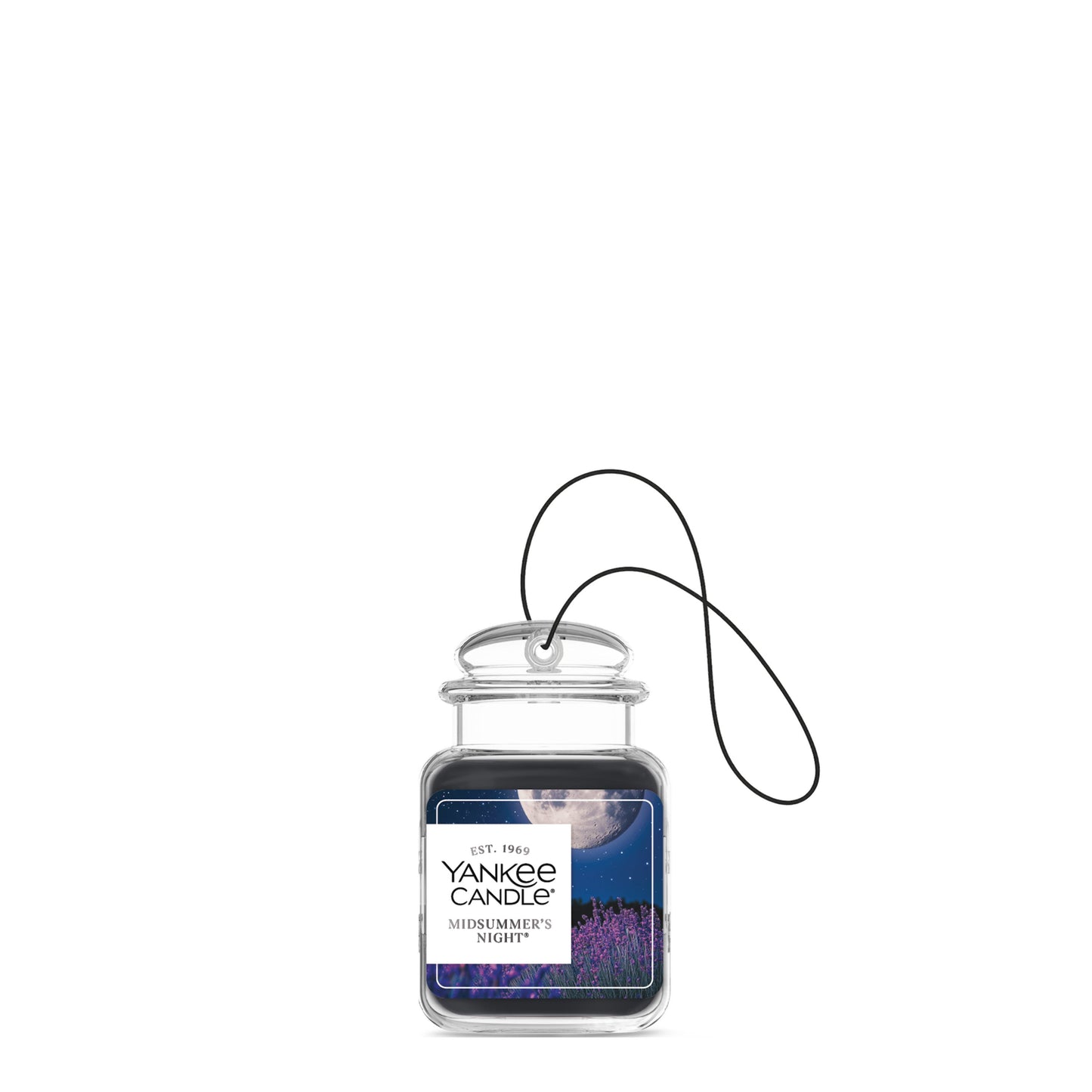 MidSummer's Night® Shift 6-0053