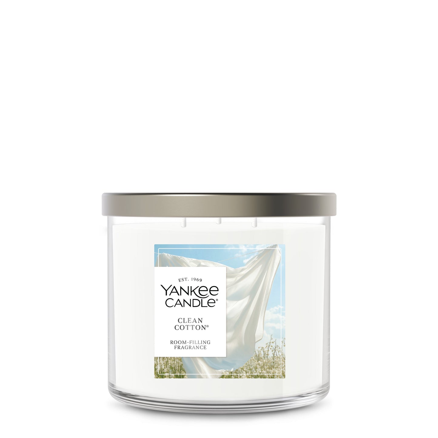 Clean Cotton® Core 6-0331