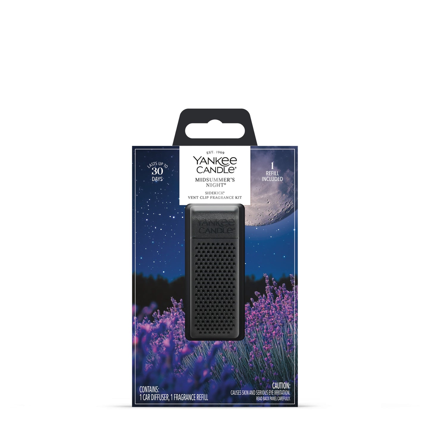 MidSummer's Night® Core 6-0081