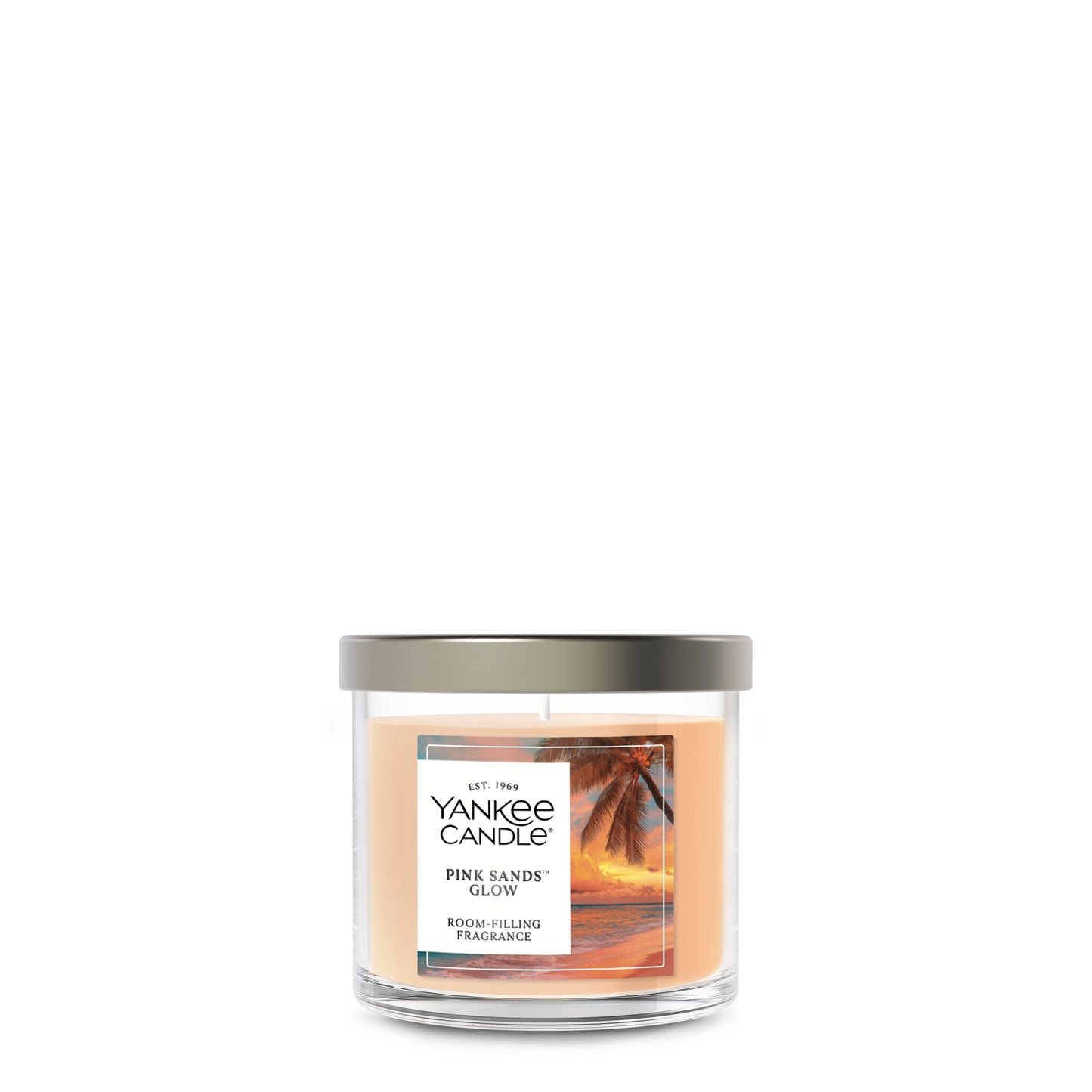 Pink Sands™ Glow Shift 6-0043
