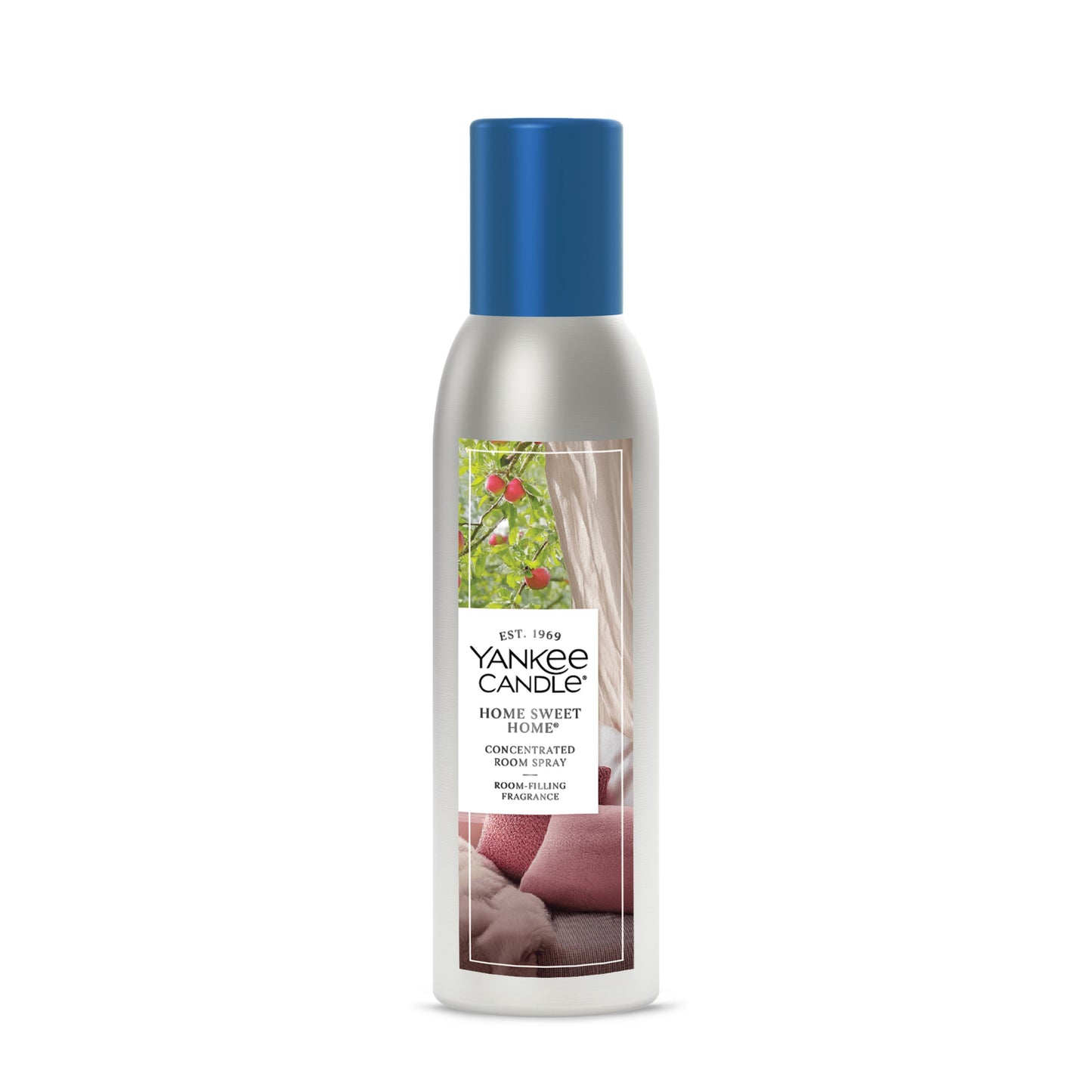 Home Sweet Home® Select 6-0338