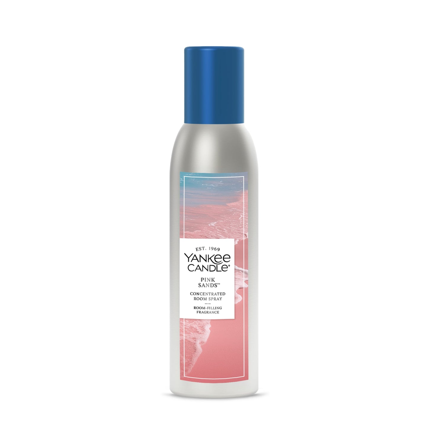 Pink Sands™ Core 6-0101
