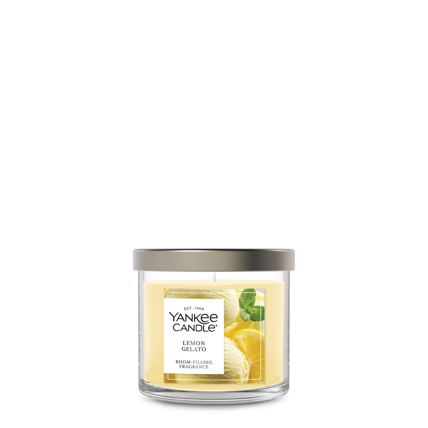 Lemon Gelato Select 6-0468