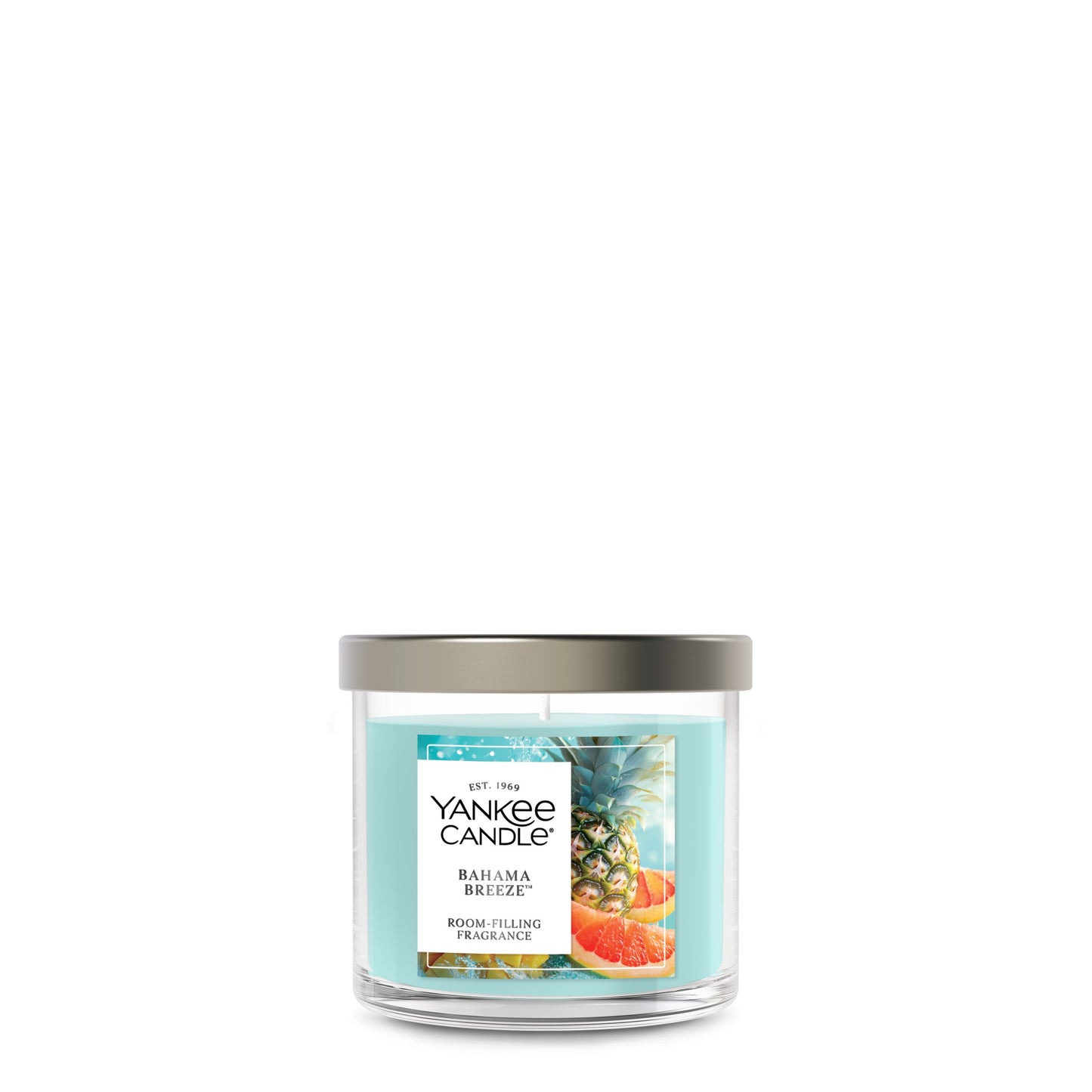 Bahama Breeze™ Wave 6-0205