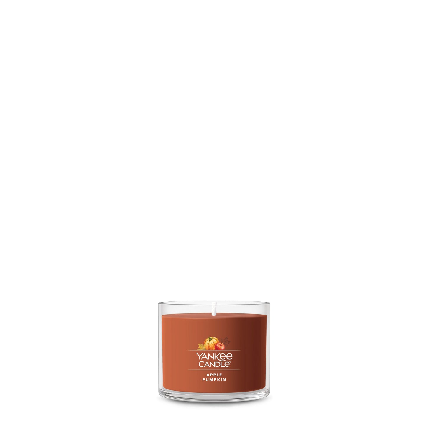 Apple Pumpkin Series 6-0427