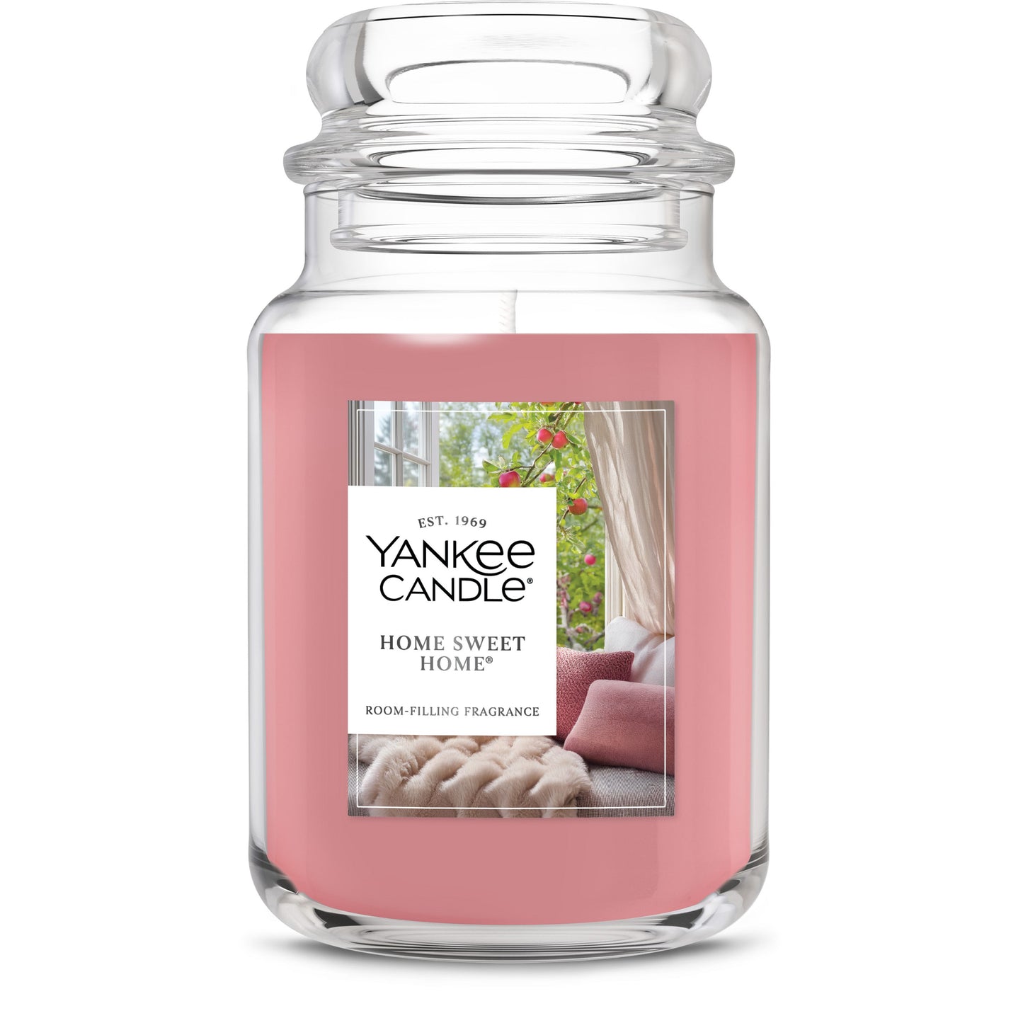 Home Sweet Home® Select 6-0338