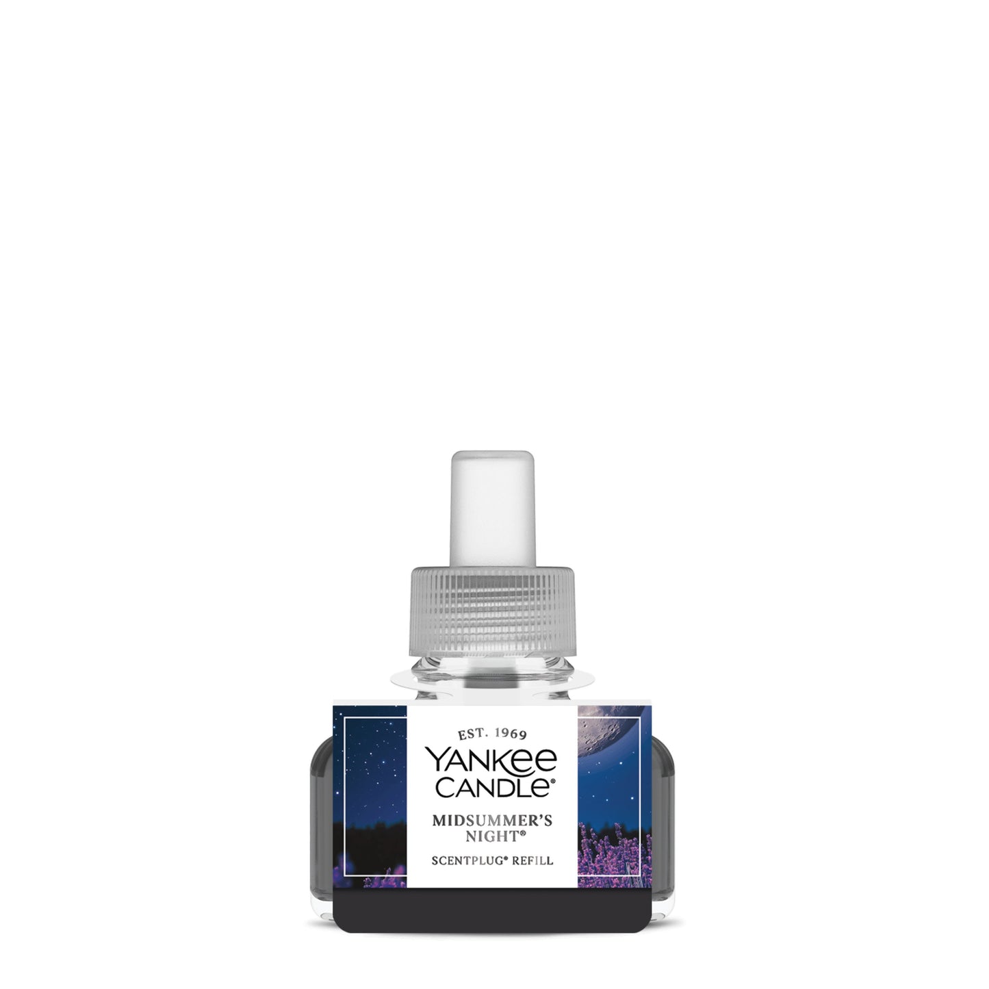 MidSummer's Night® Blend 6-0014