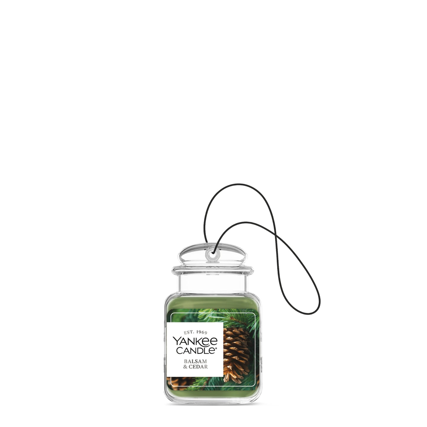 Balsam & Cedar Daily 6-0022