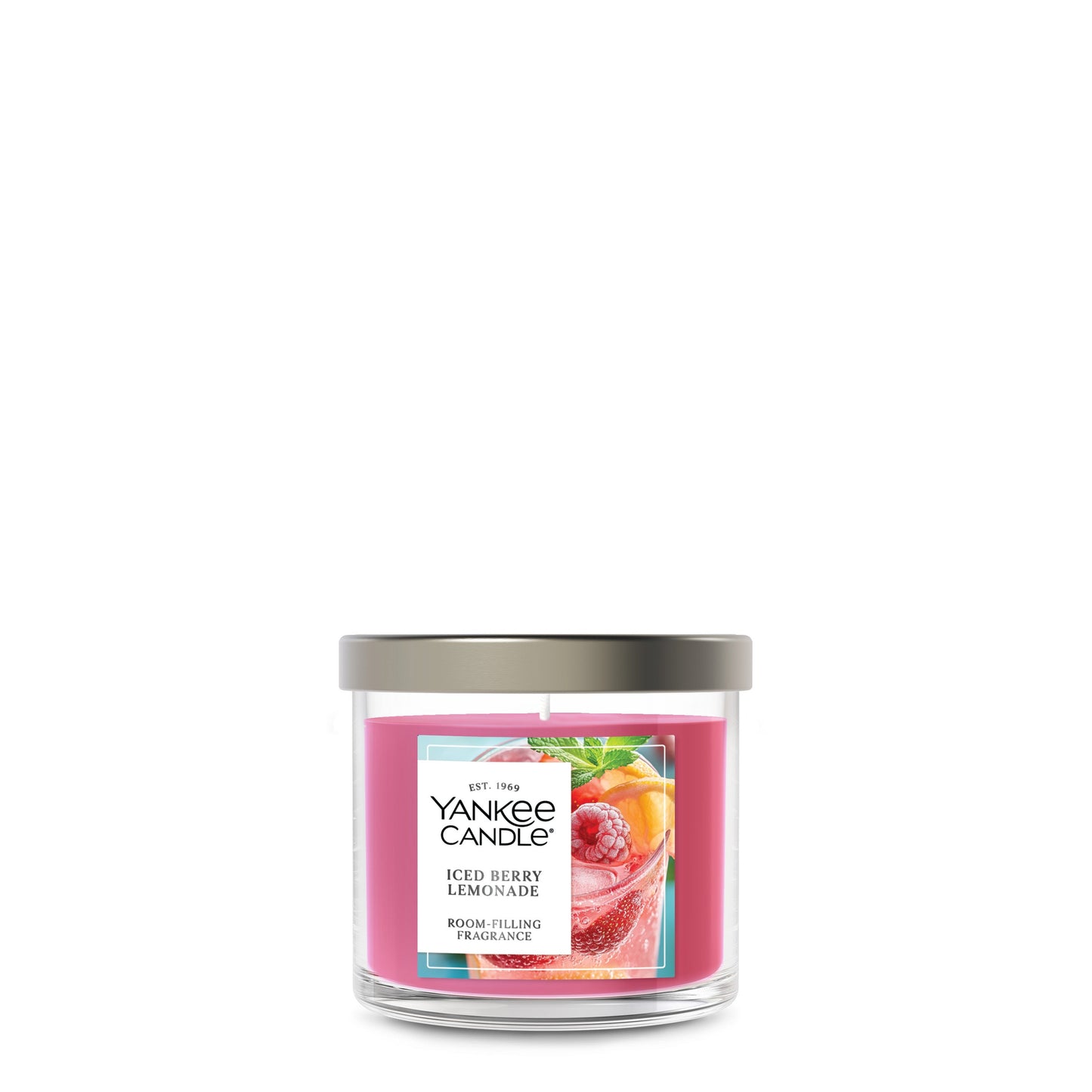 Iced Berry Lemonade Edit 6-0026