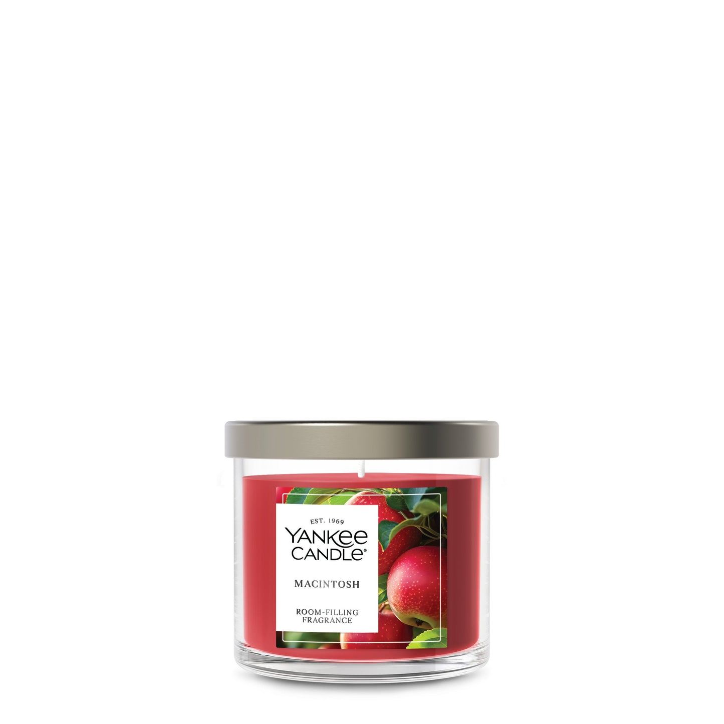 Macintosh Drop 6-0479