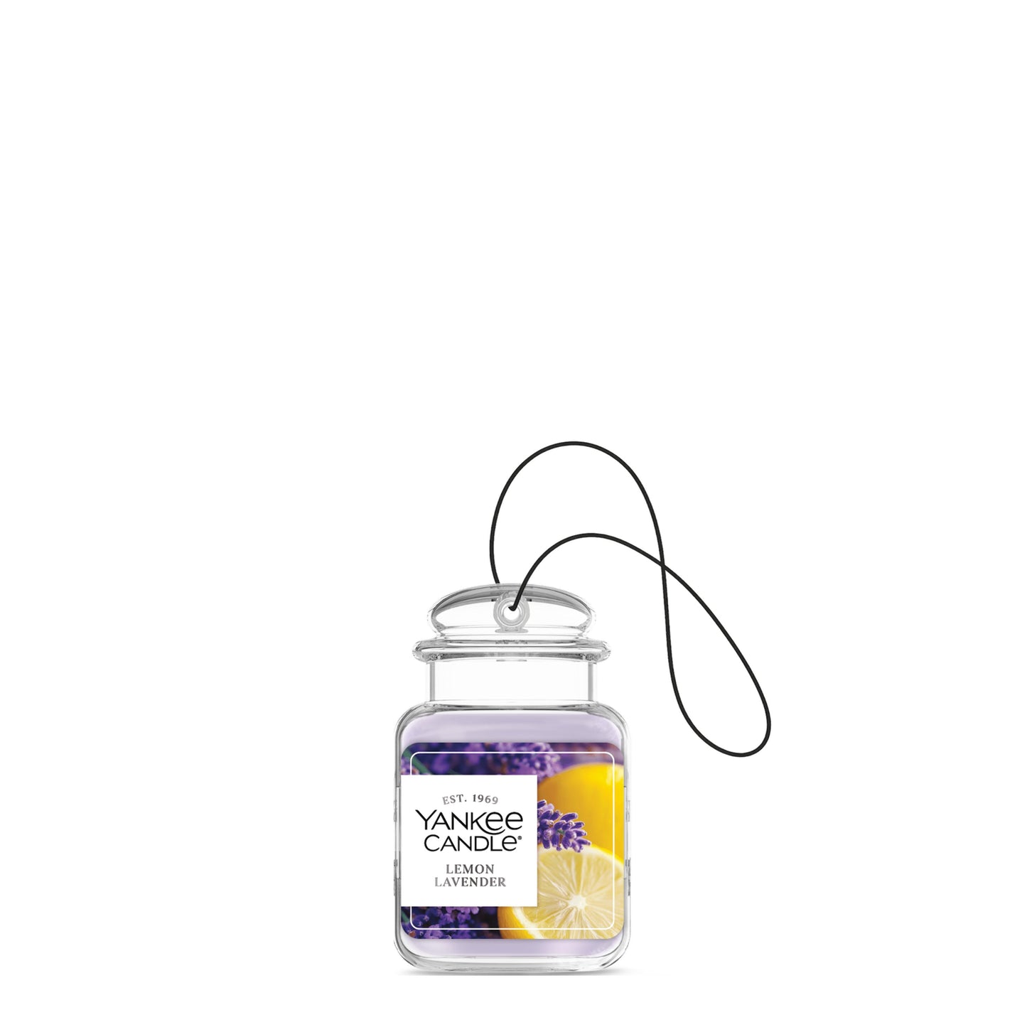 Lemon Lavender Daily 6-0052
