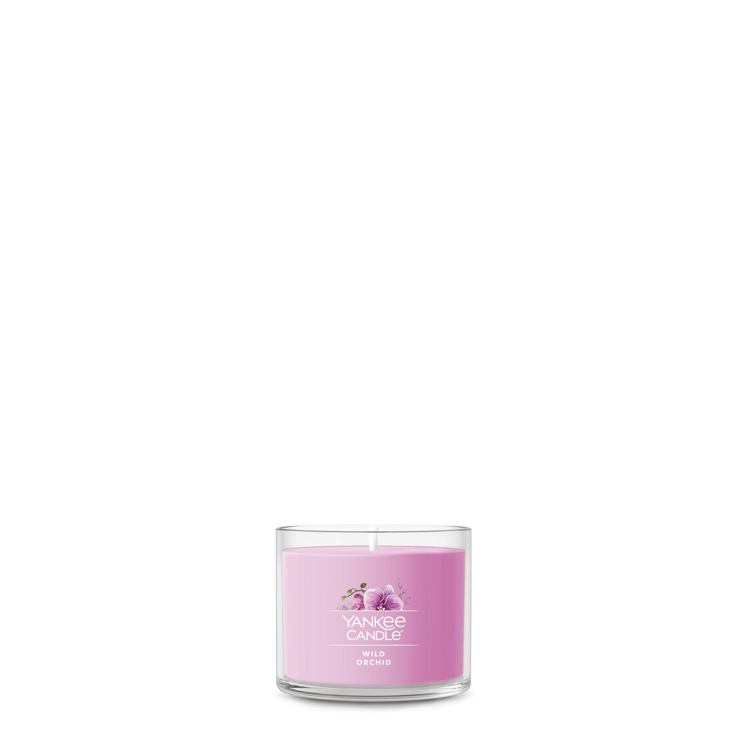 Wild Orchid Select 6-0128
