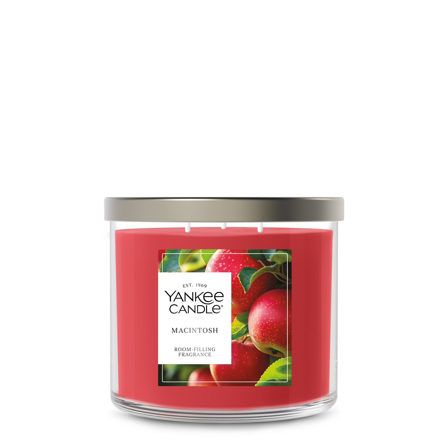 Macintosh Edit 6-0366