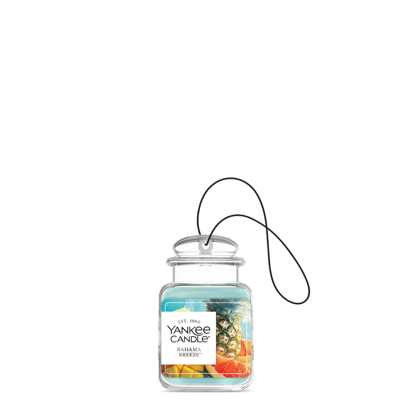 Bahama Breeze™ Shift 6-0603