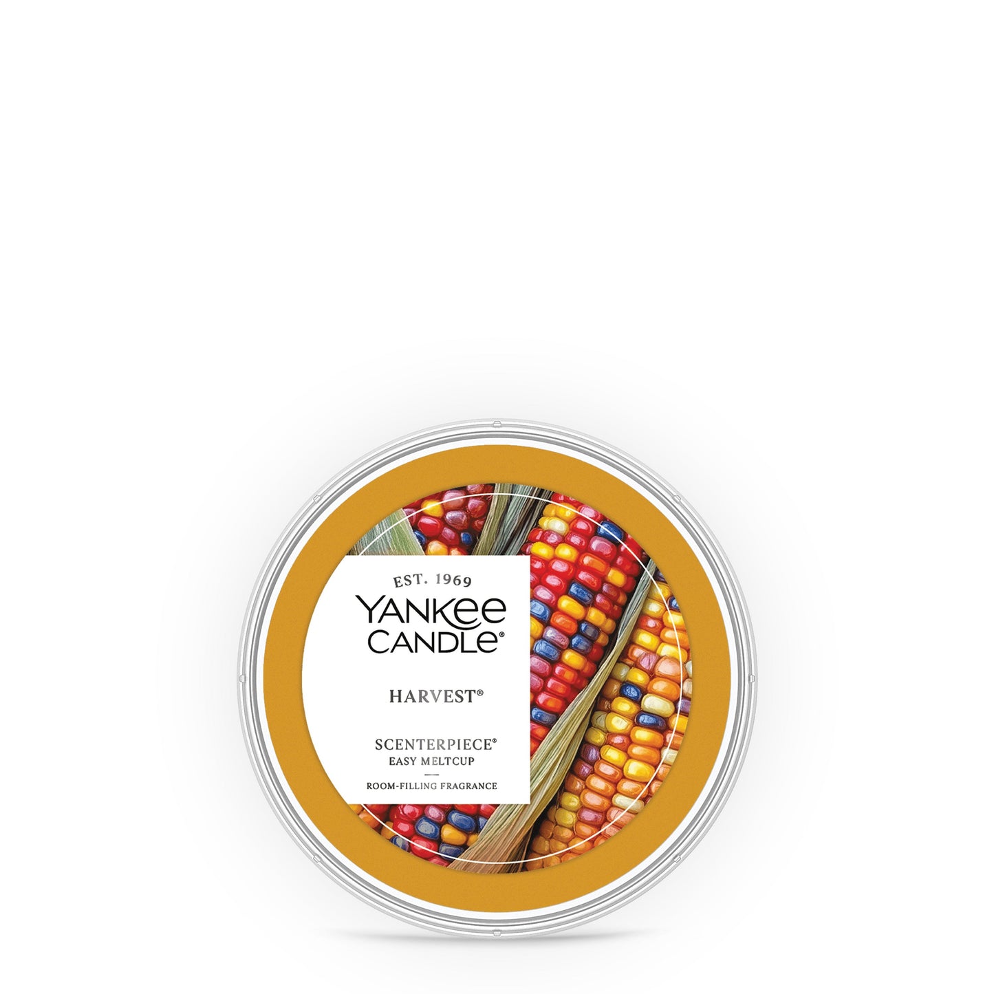 Harvest® Blend 6-0574