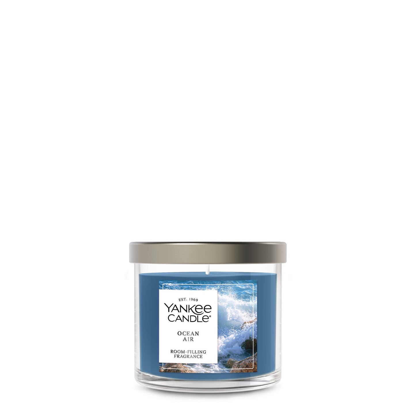 Ocean Air Drop 6-0769