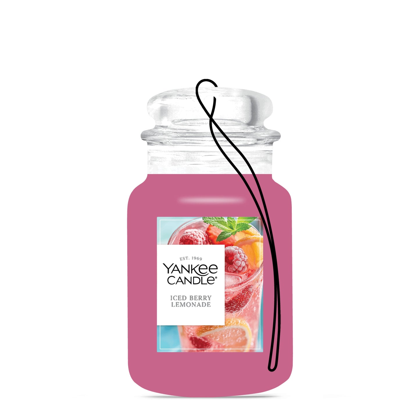 Iced Berry Lemonade Daily 6-0002