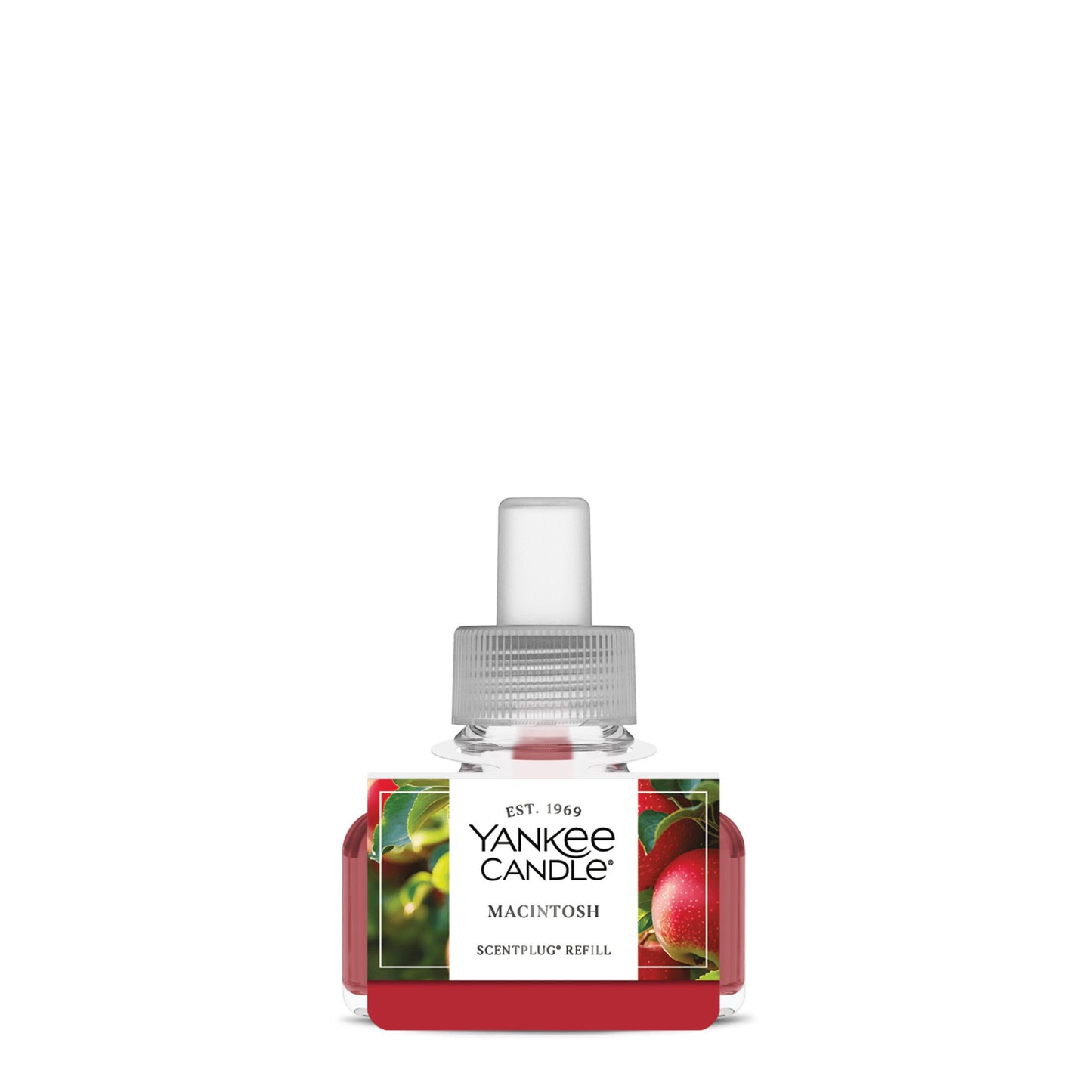 Macintosh Studio 6-0410