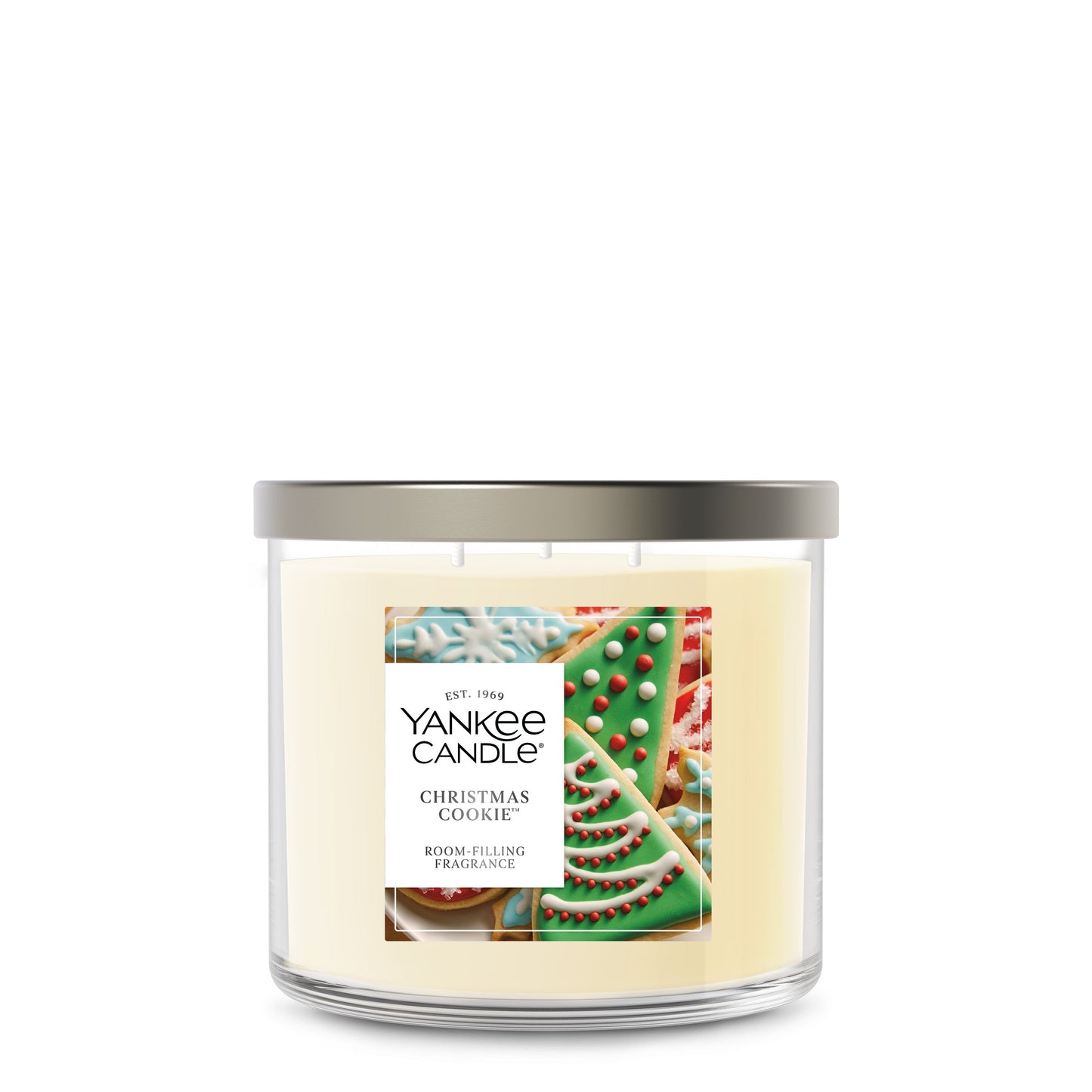 Christmas Cookie™ Series 6-0007