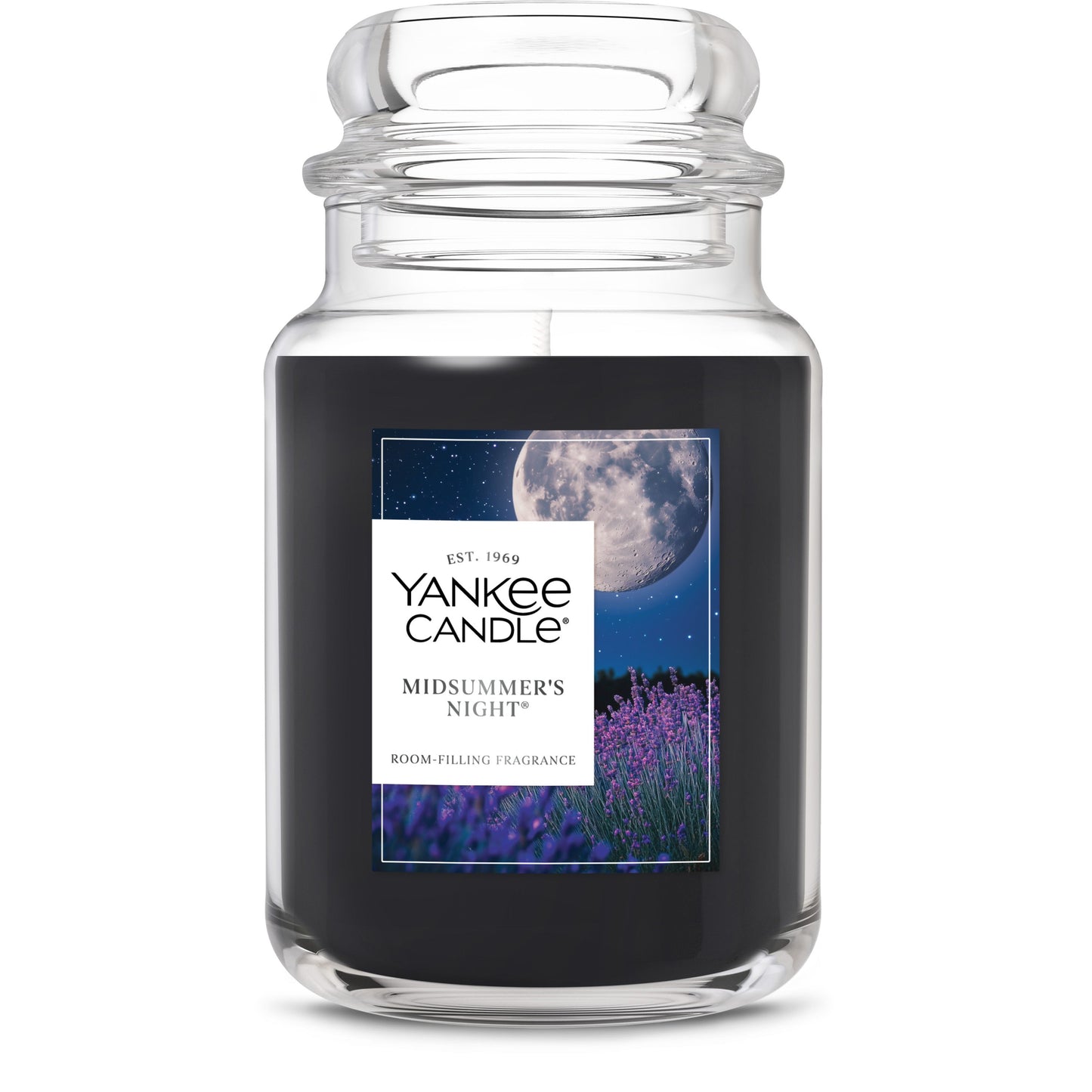 MidSummer's Night® Core 6-0041
