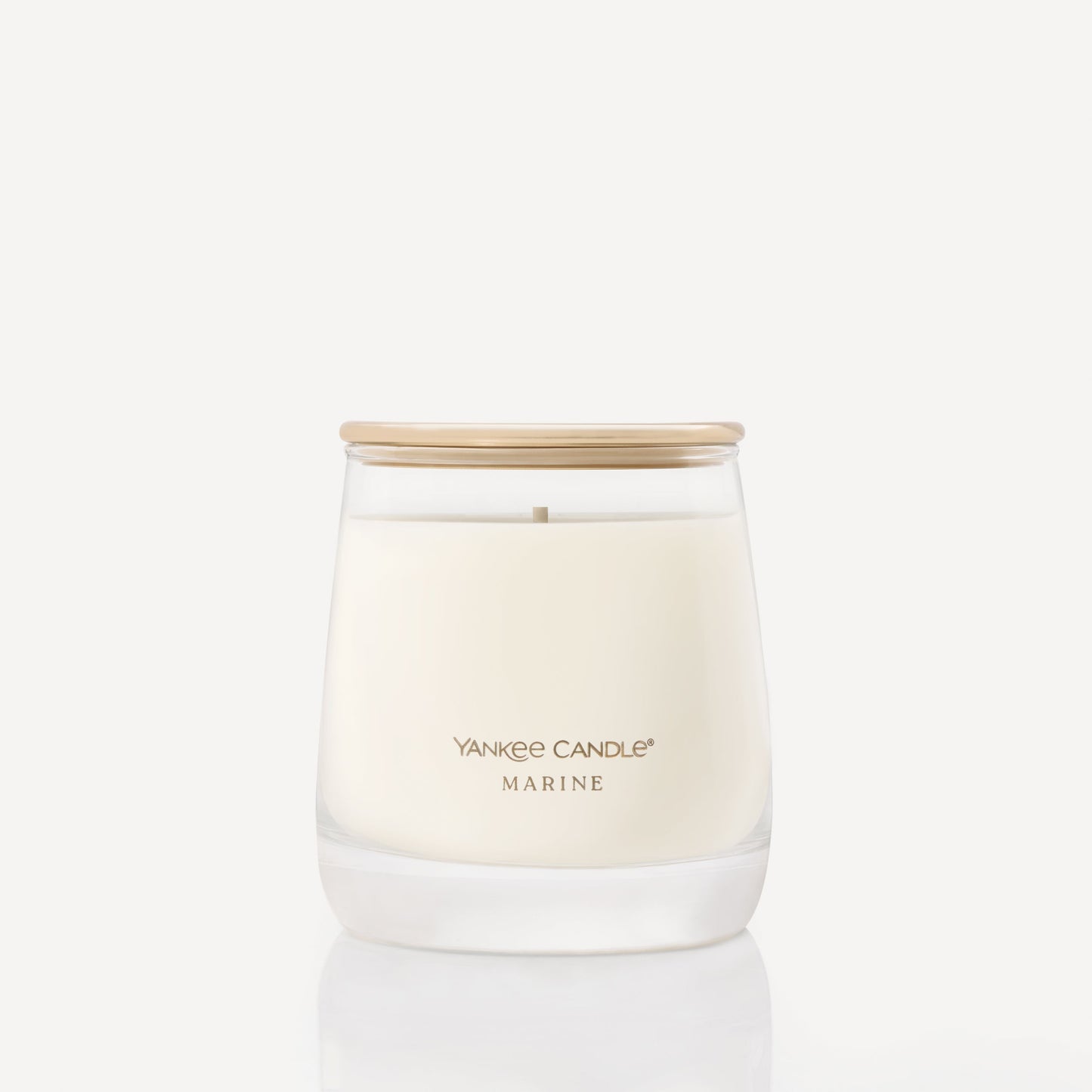 Marine Premium Reed Diffuser Daily 6-0152