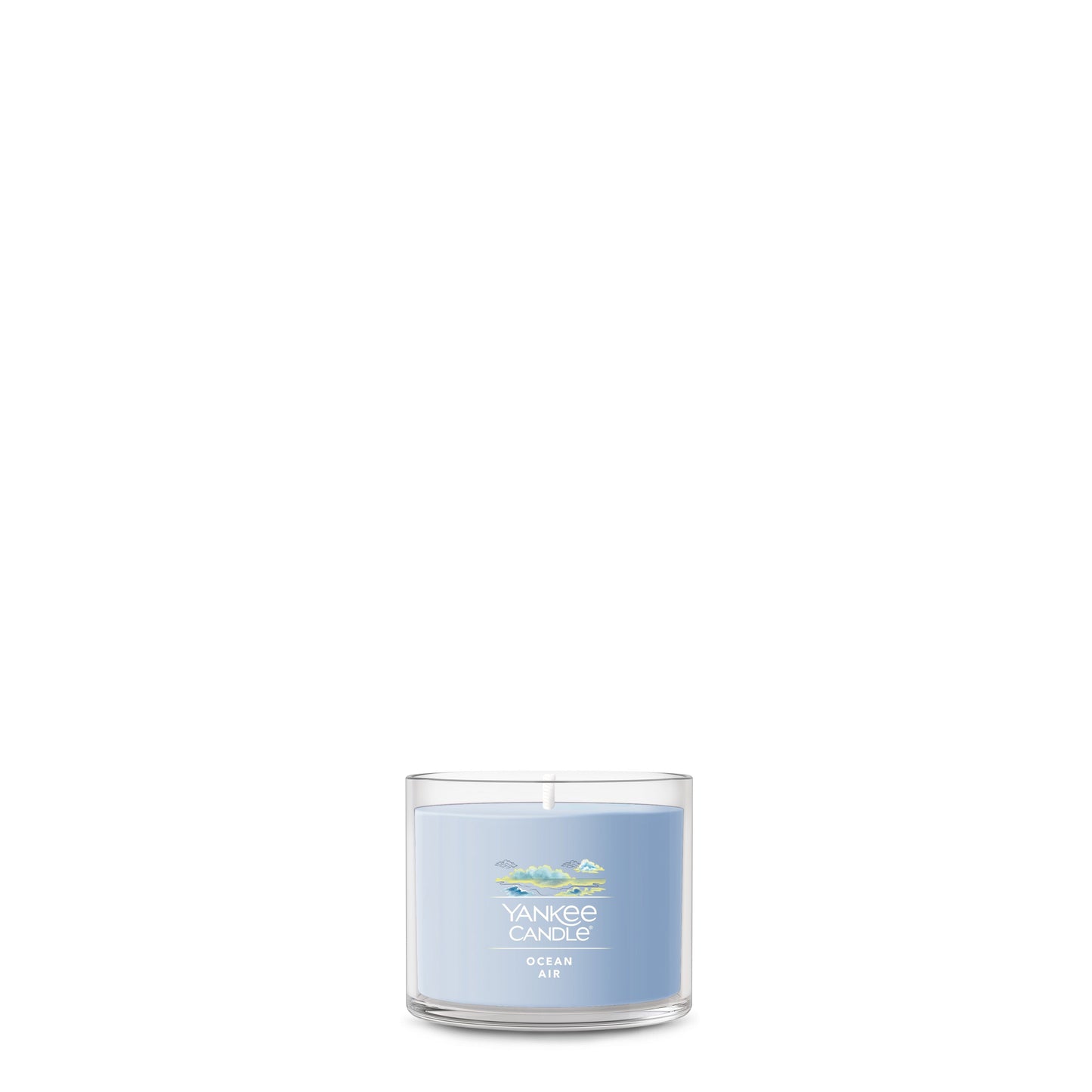 Ocean Air Drop 6-0769