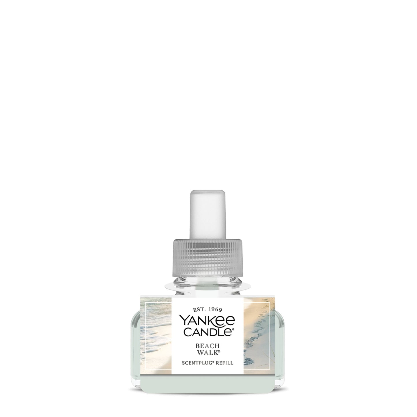 Beach Walk® Blend 6-0304