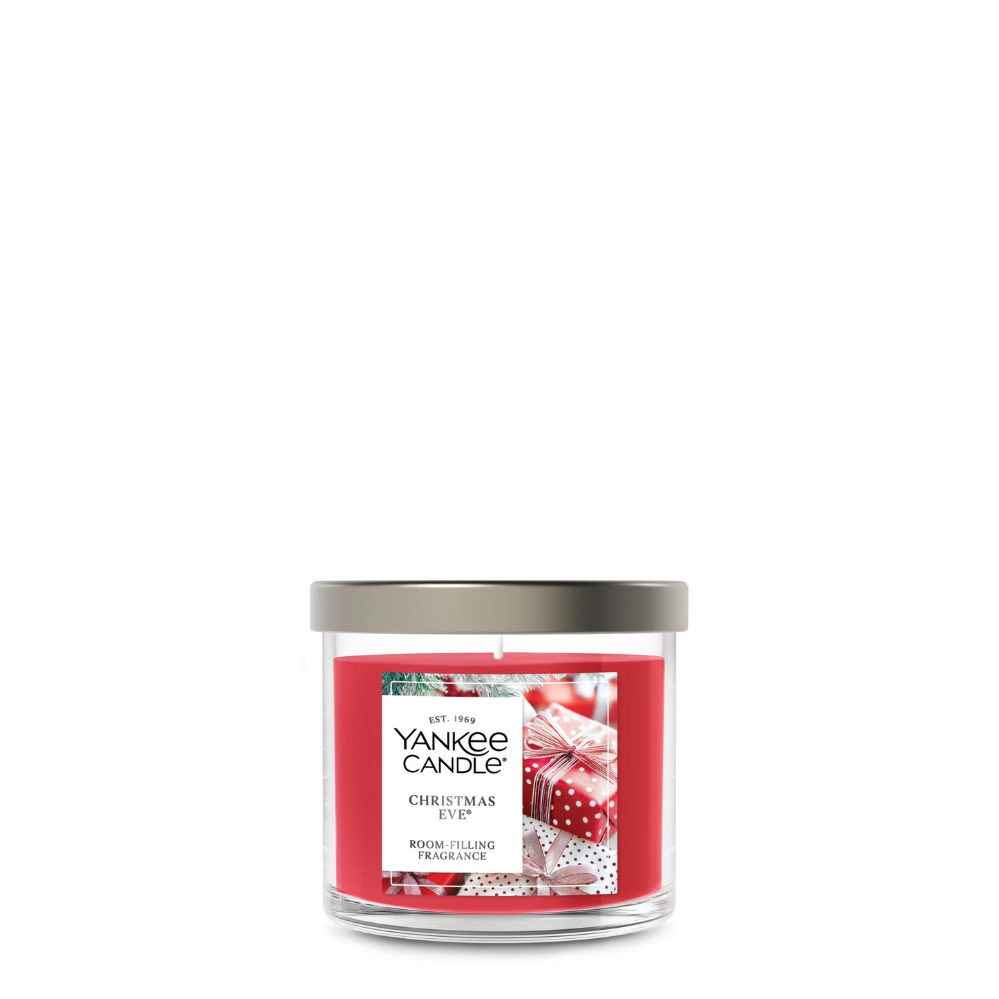 Christmas Eve® Core 6-0471