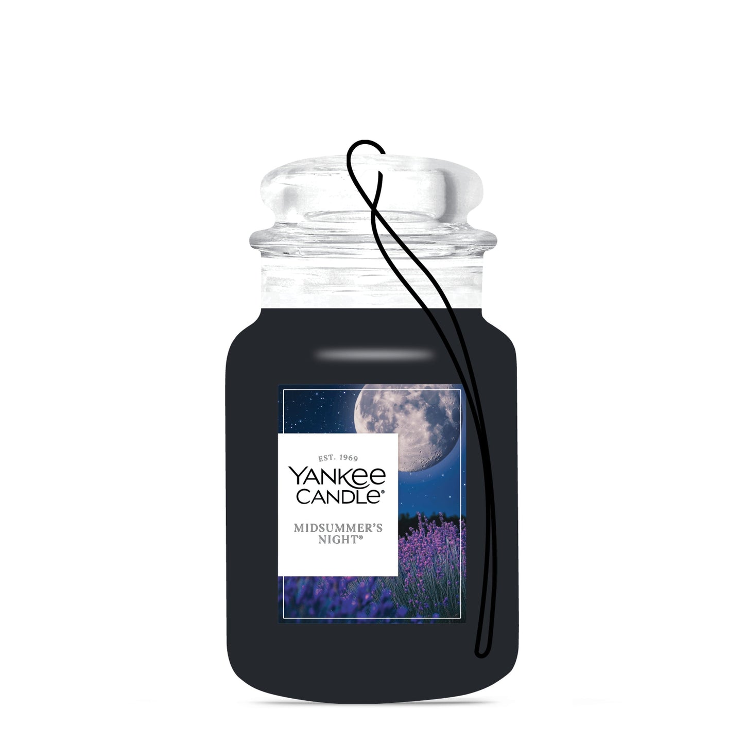 MidSummer's Night® Wave 6-0005